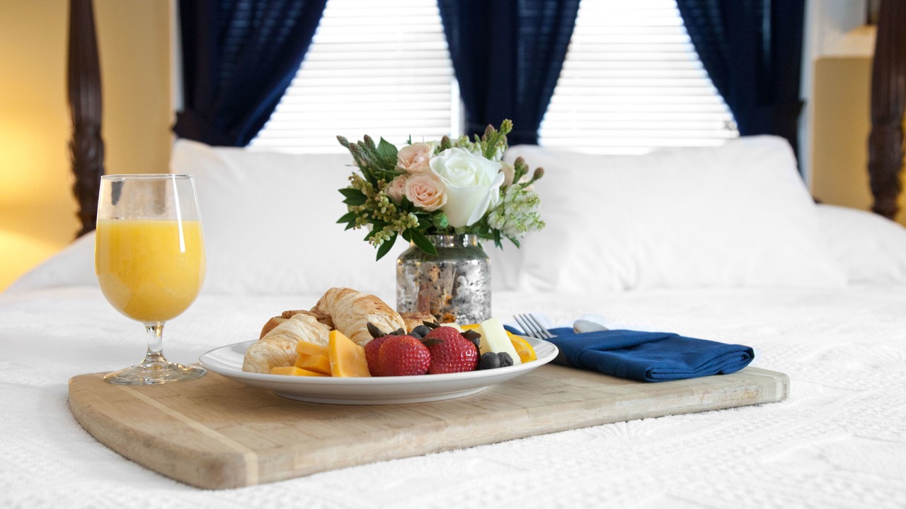 Photo of Others in Concord