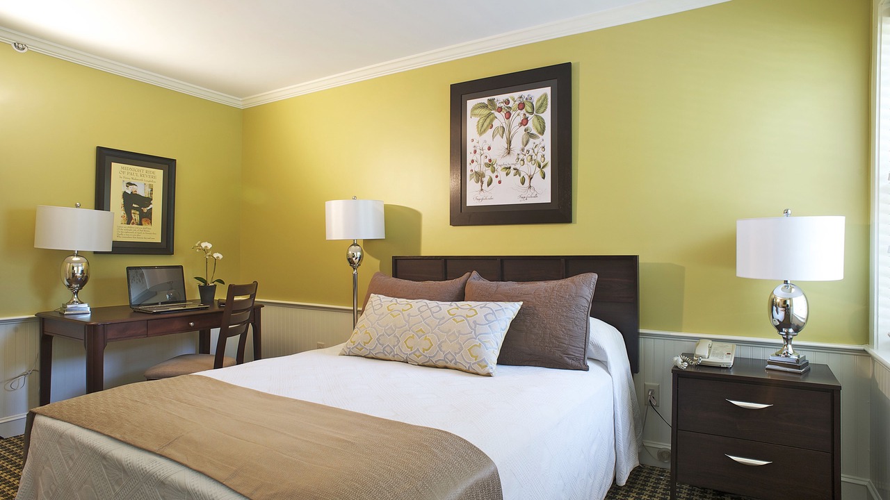 Photo of Others in Concord