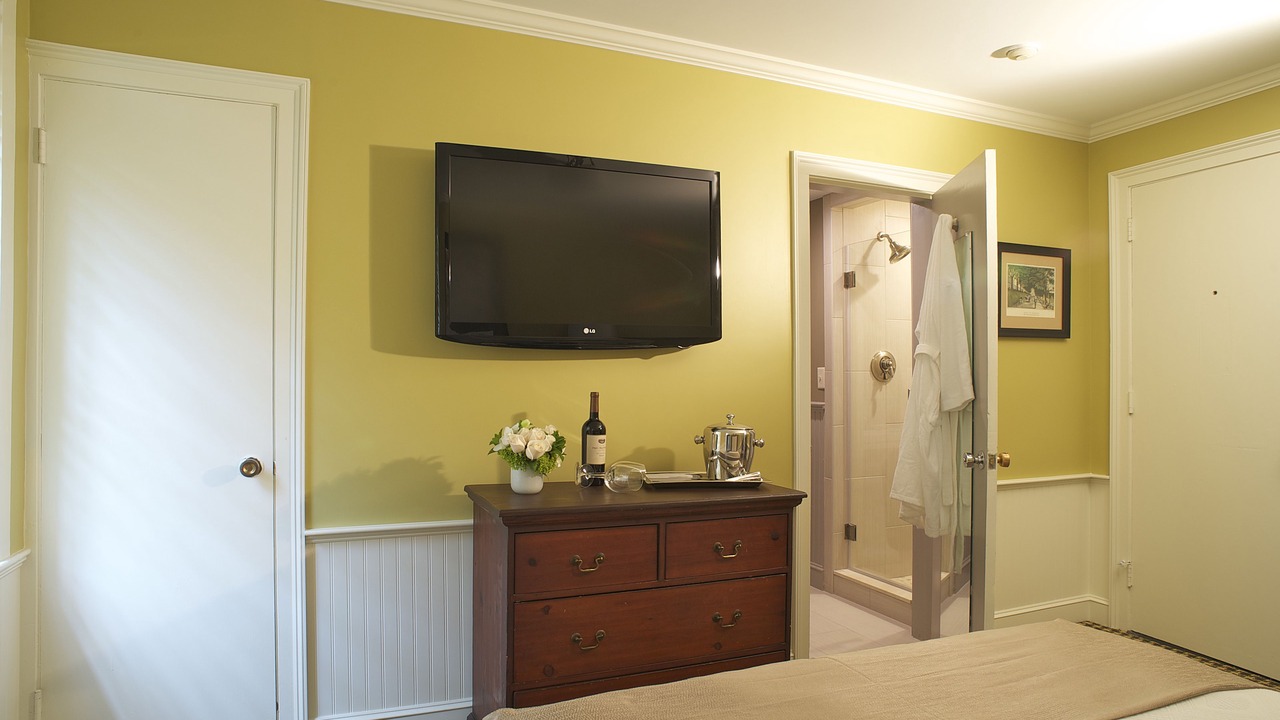 Photo of Others in Concord