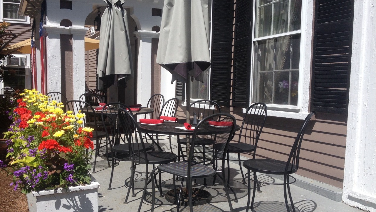 Photo of Others in Concord