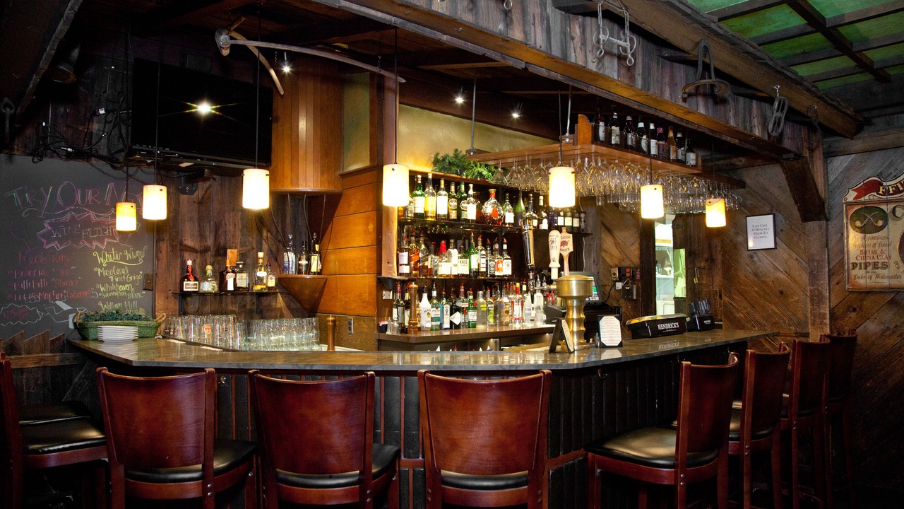 Photo of Others in Concord