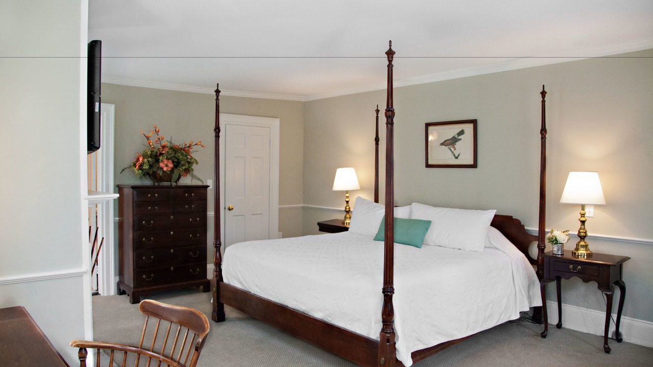 Photo of Others in Concord