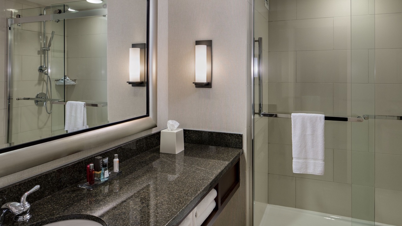 Photo of Bedroom in Westchase