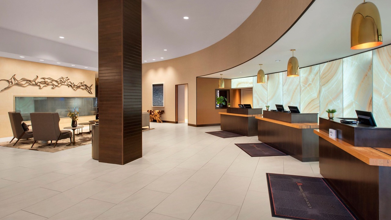 Photo of Others in Burlington