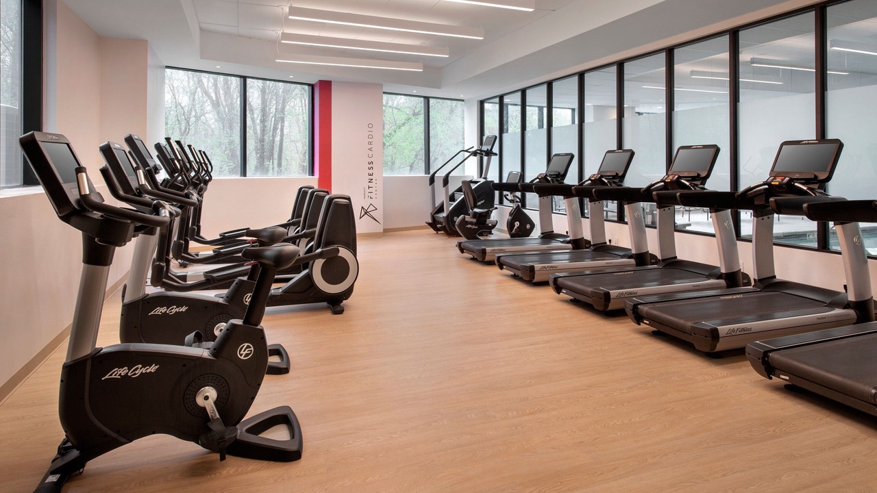 Photo of Others in Burlington