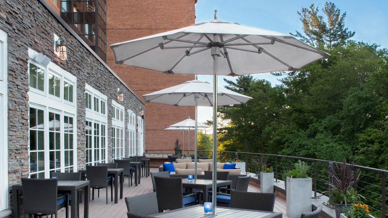 Photo of Others in Burlington