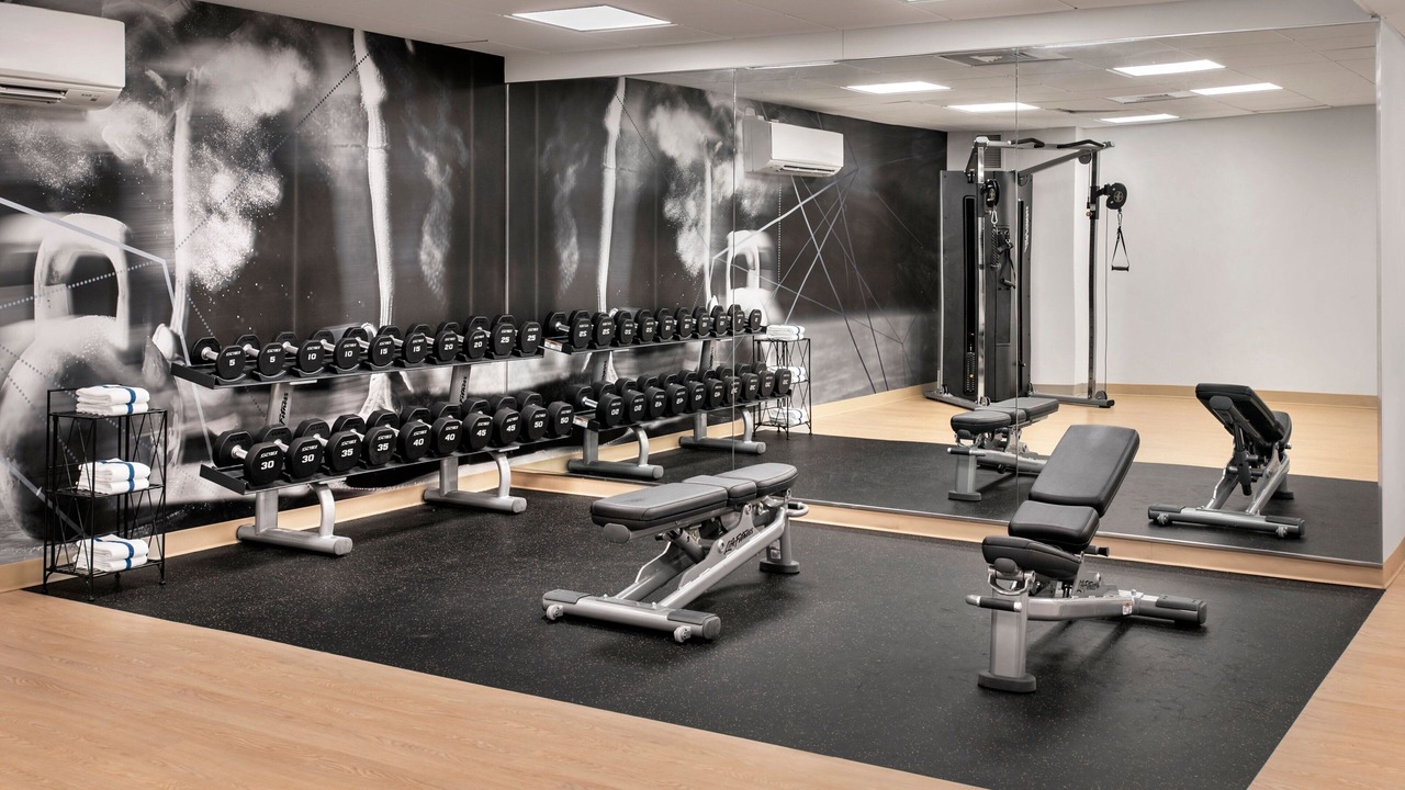 Photo of Others in Burlington