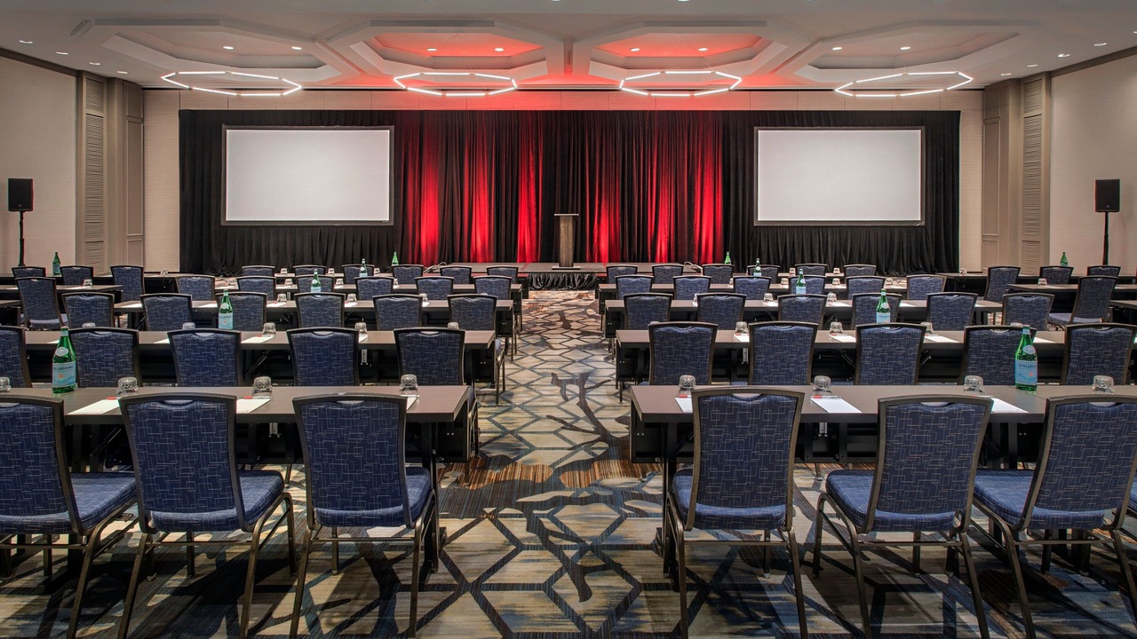 Photo of Others in Burlington