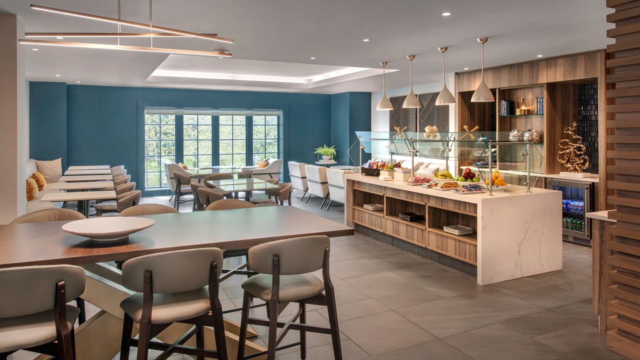 Photo of Others in Burlington