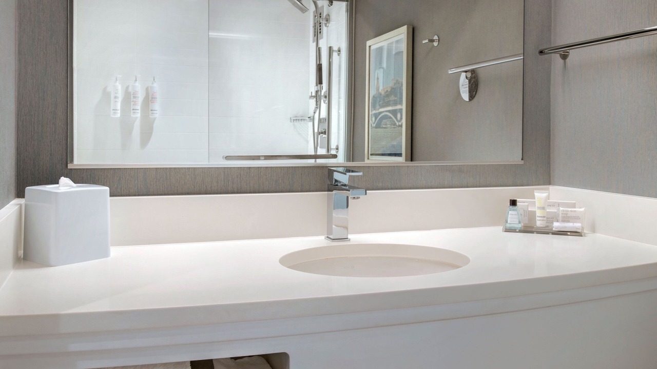 Photo of Others in Burlington