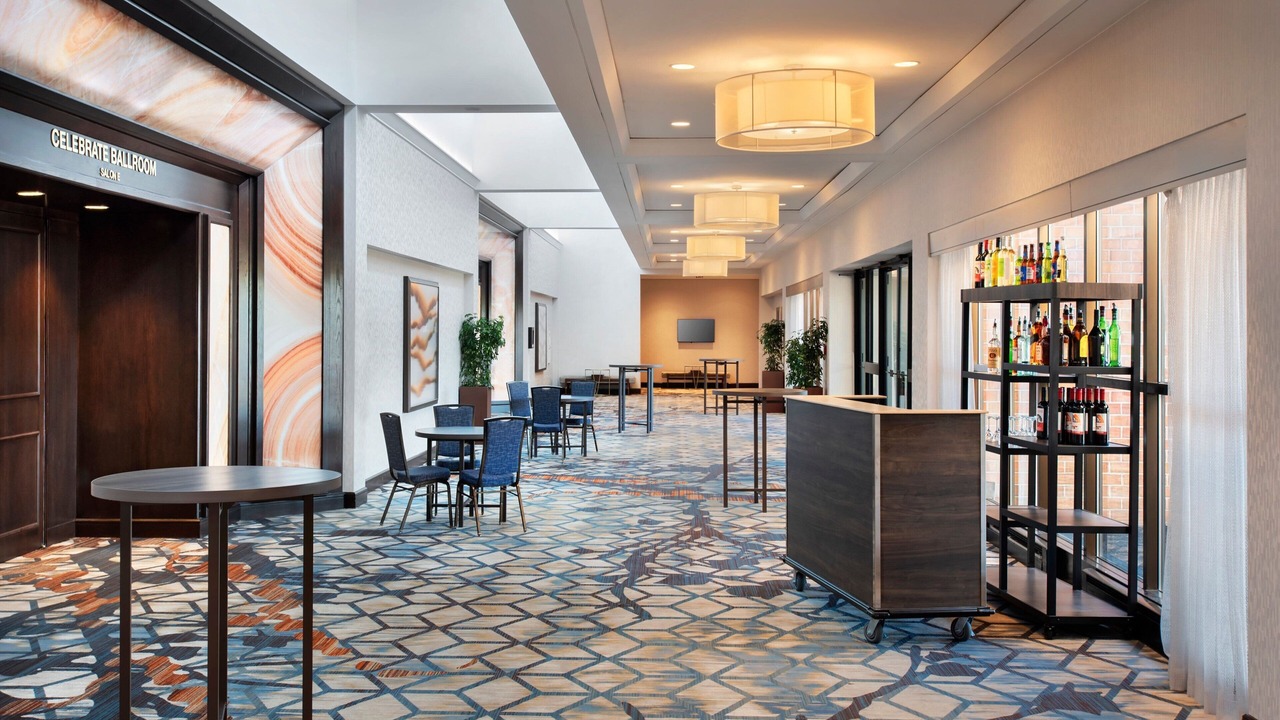 Photo of Others in Burlington