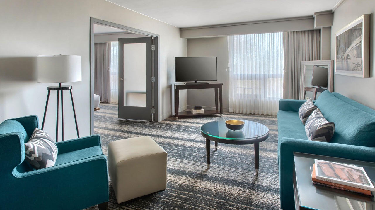 Photo of Others in Burlington