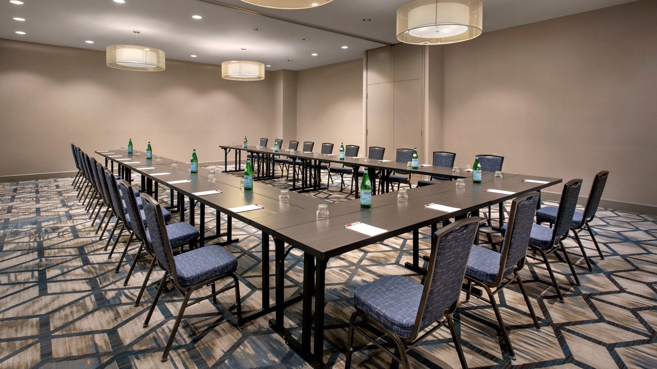 Photo of Others in Burlington