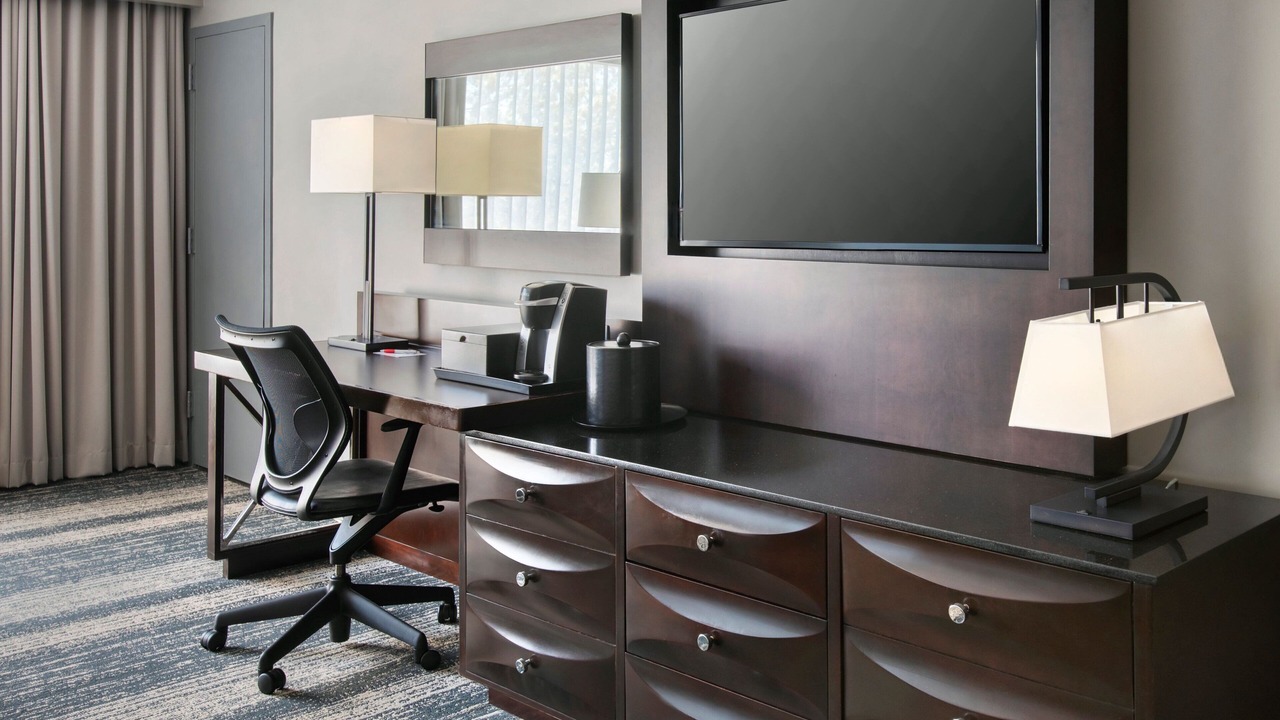 Photo of Bedroom in Burlington