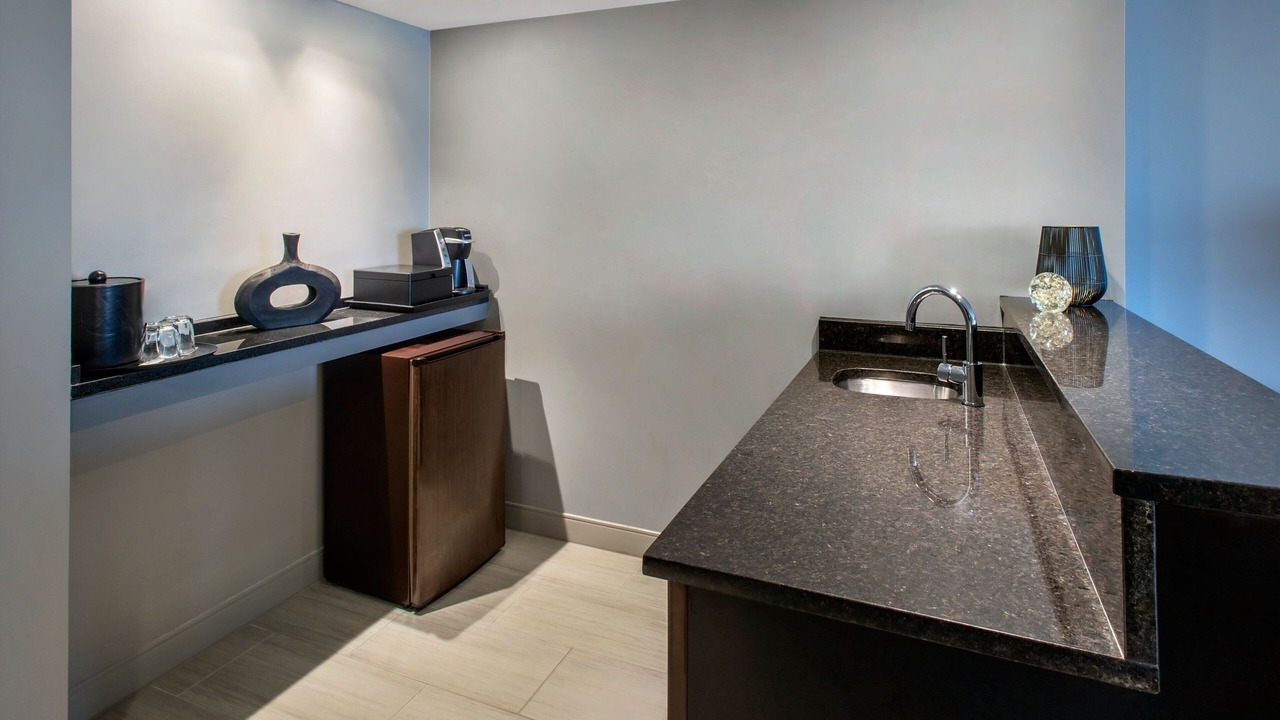 Photo of Bedroom in Burlington