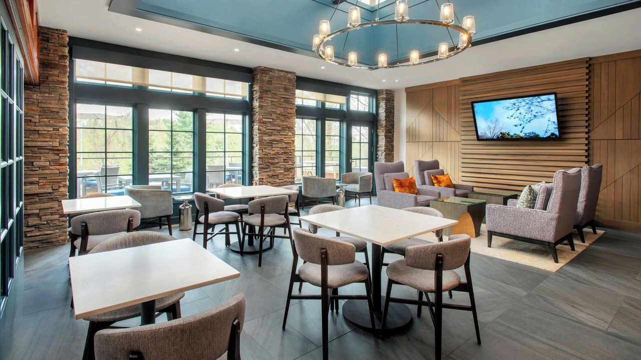 Photo of Others in Burlington