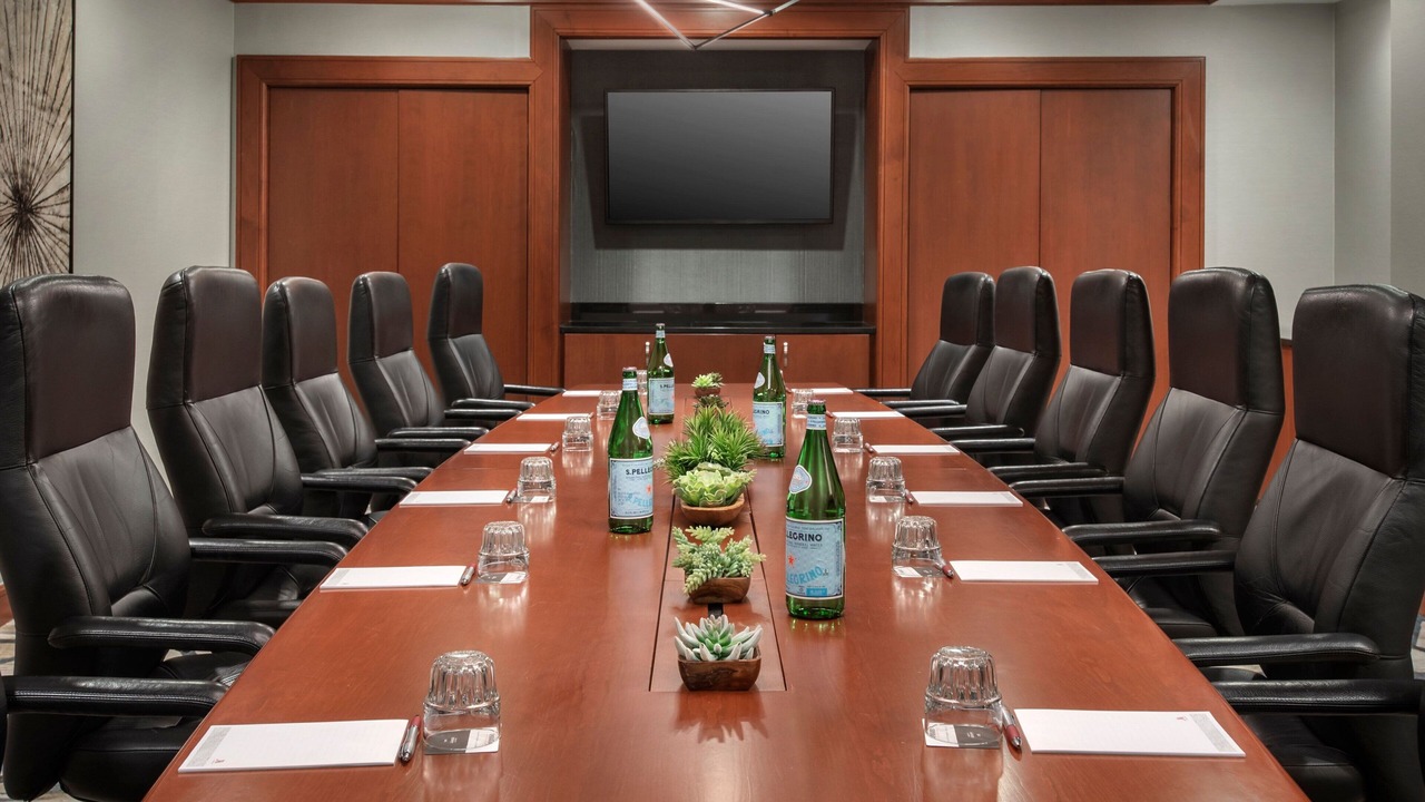 Photo of Others in Burlington