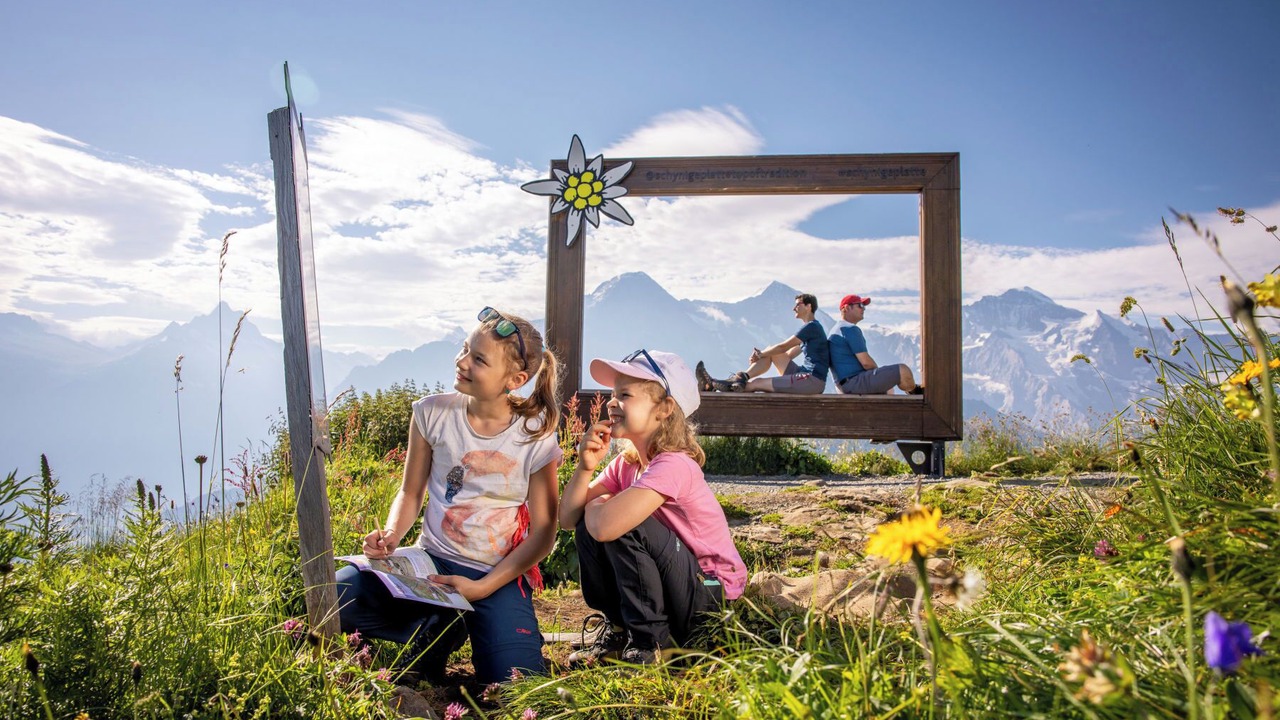 Photo of Others in Boenigen