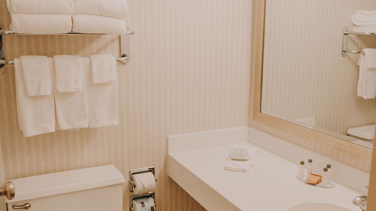 Photo of Others in Bangor