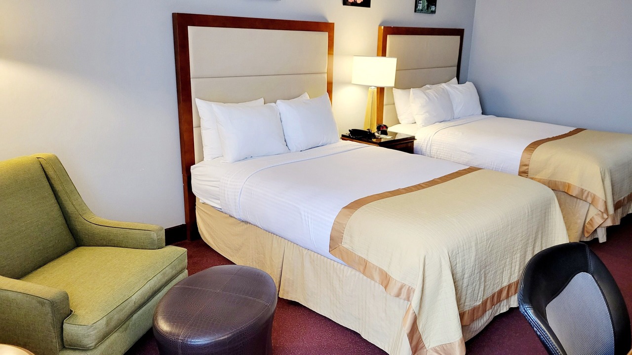 Photo of Others in Bangor