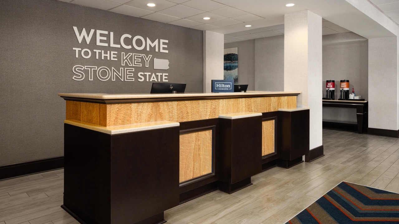 Photo of Others in Chambersburg