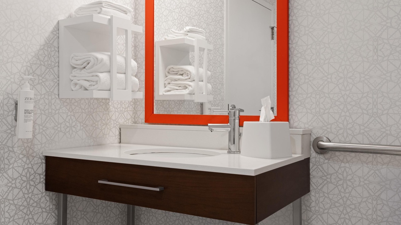 Photo of Others in Chambersburg