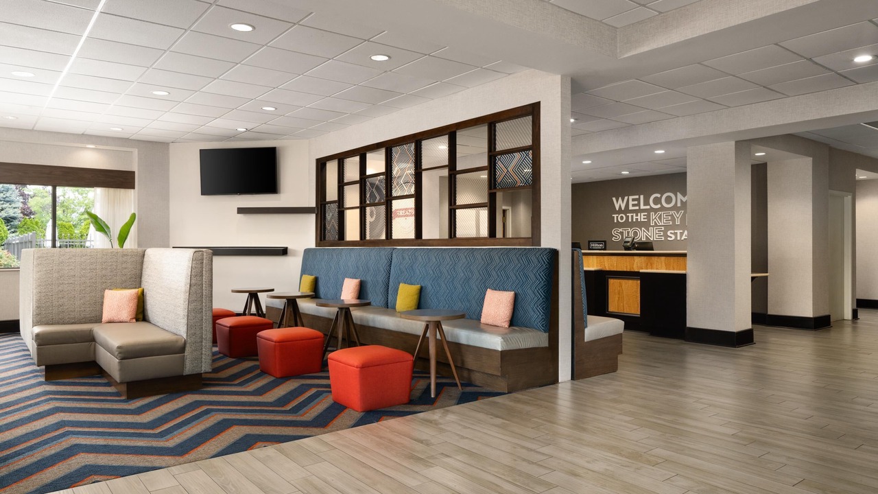 Photo of Others in Chambersburg