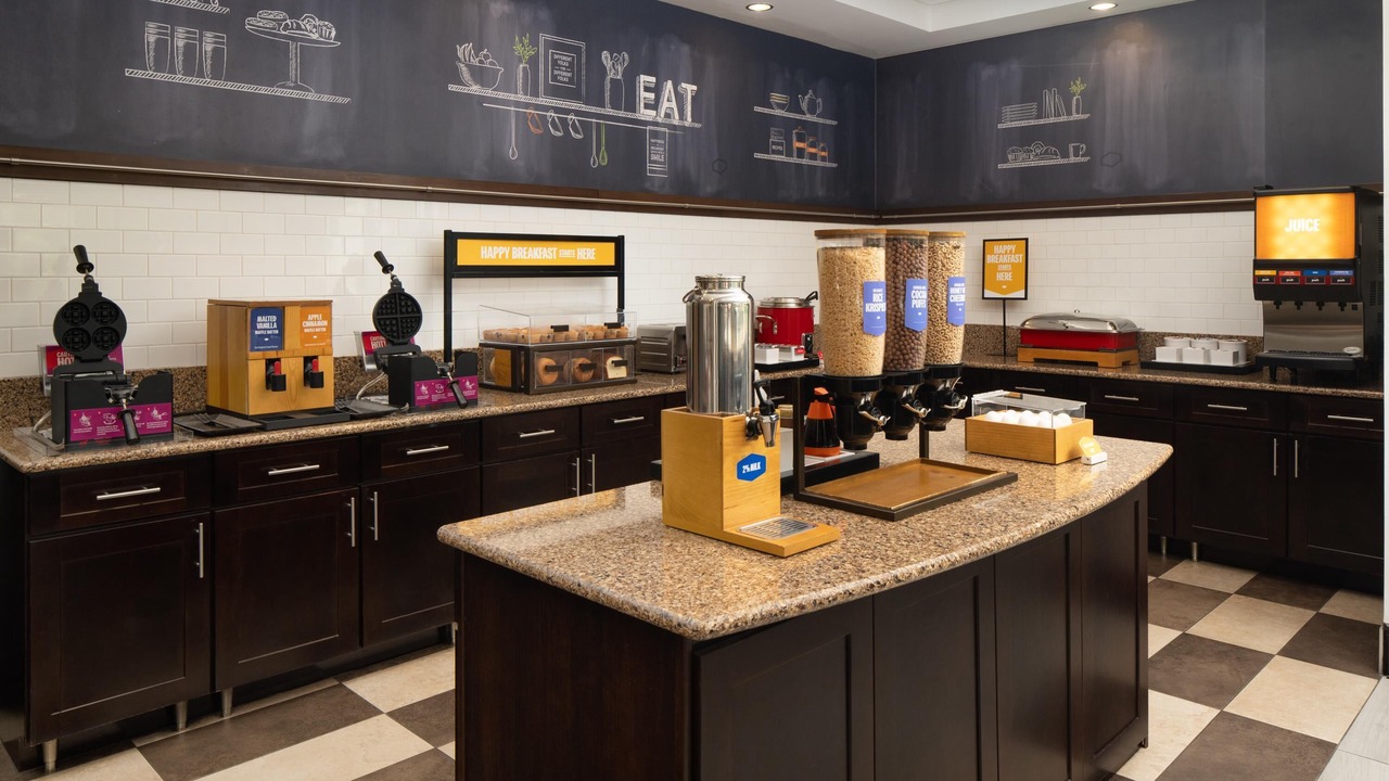 Photo of Others in Chambersburg