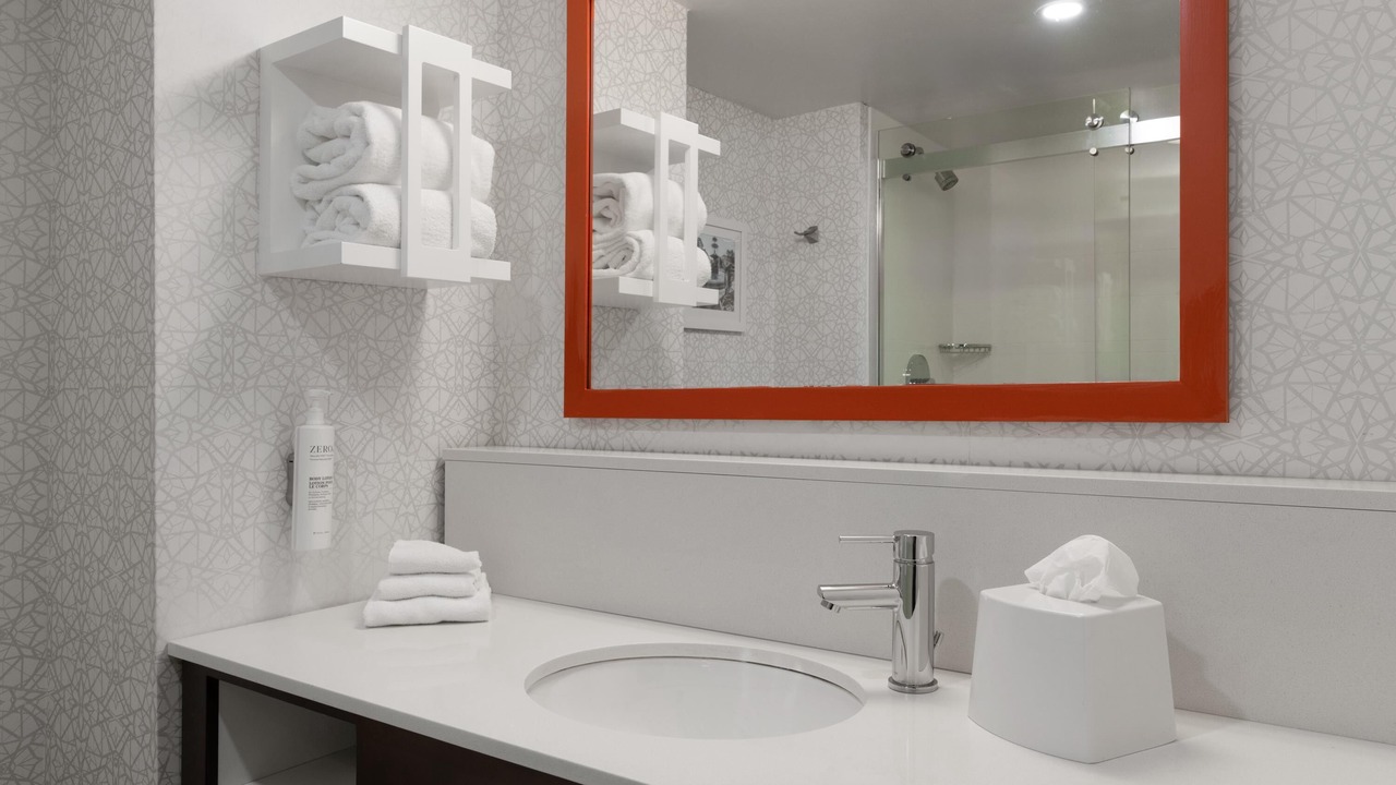 Photo of Others in Chambersburg