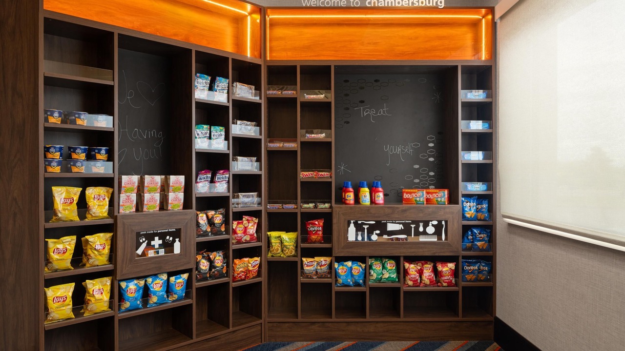 Photo of Others in Chambersburg