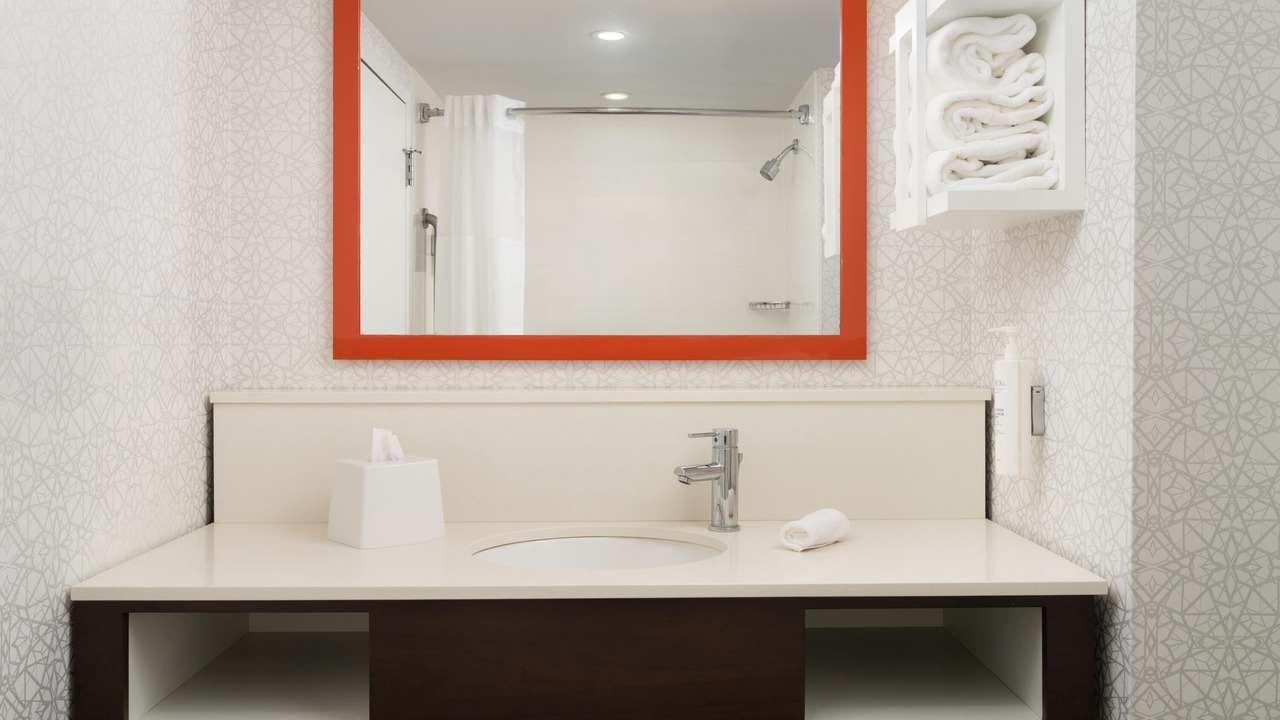 Photo of Others in Chambersburg