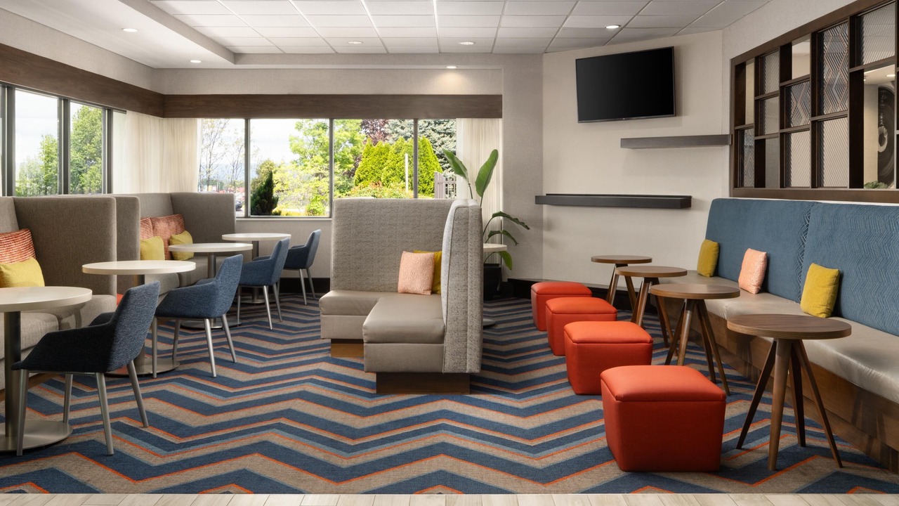 Photo of Others in Chambersburg