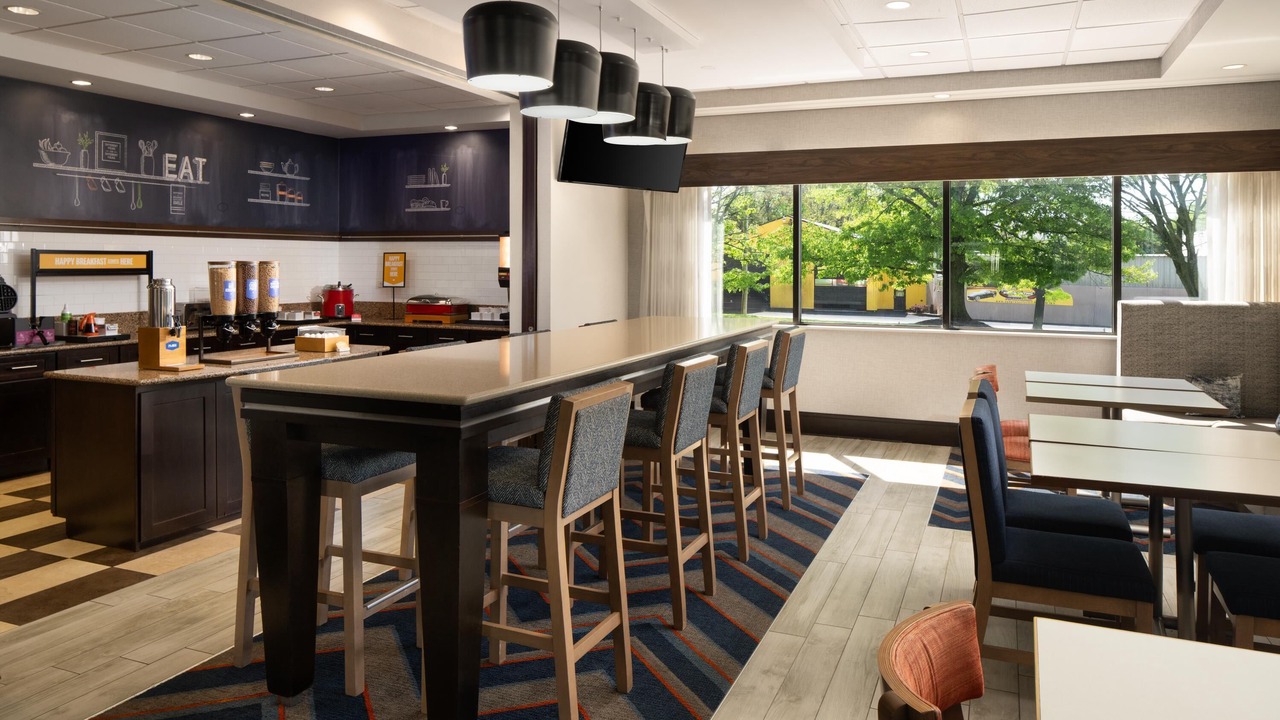 Photo of Others in Chambersburg