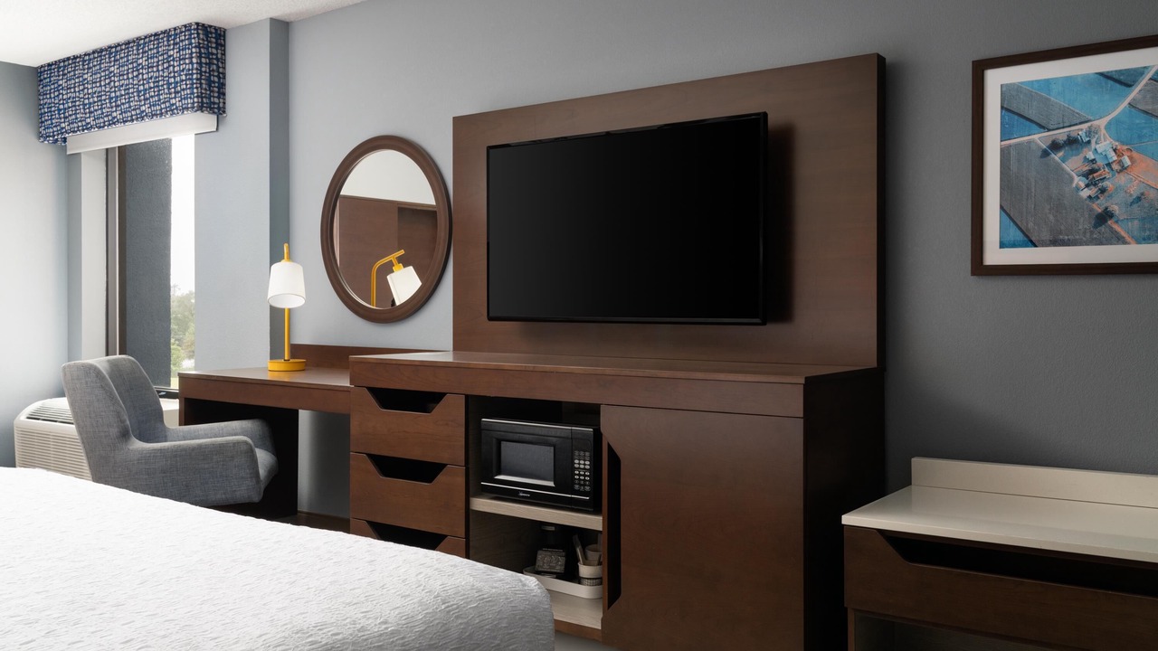 Photo of Bedroom in Chambersburg