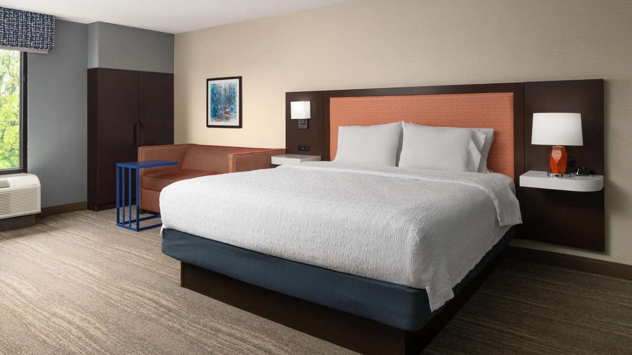 Photo of Others in Chambersburg