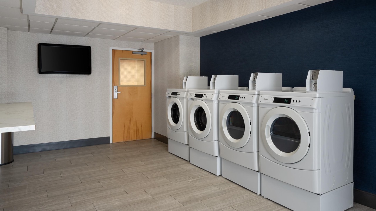 Photo of Bedroom in Chambersburg