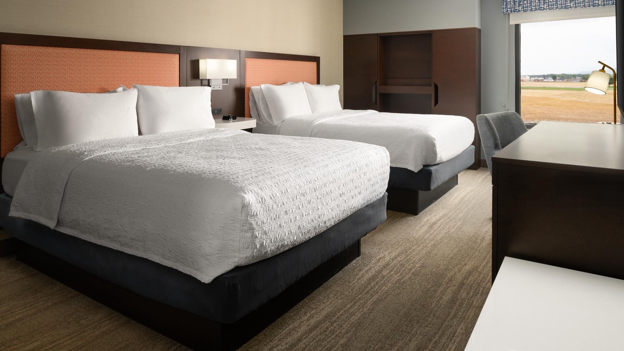 Photo of Kitchen in Chambersburg