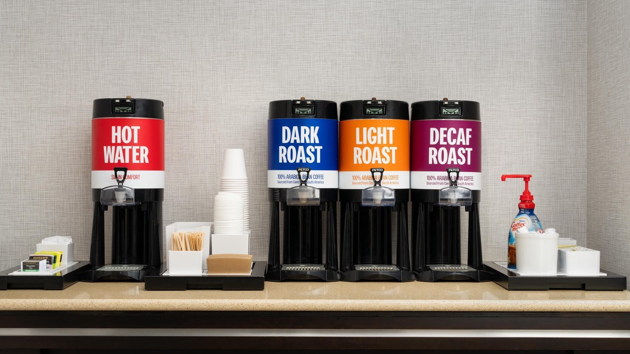 Photo of Others in Chambersburg