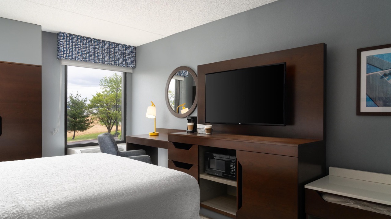 Photo of Kitchen in Chambersburg