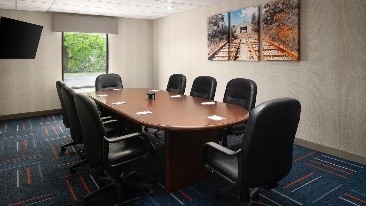 Photo of Others in Chambersburg