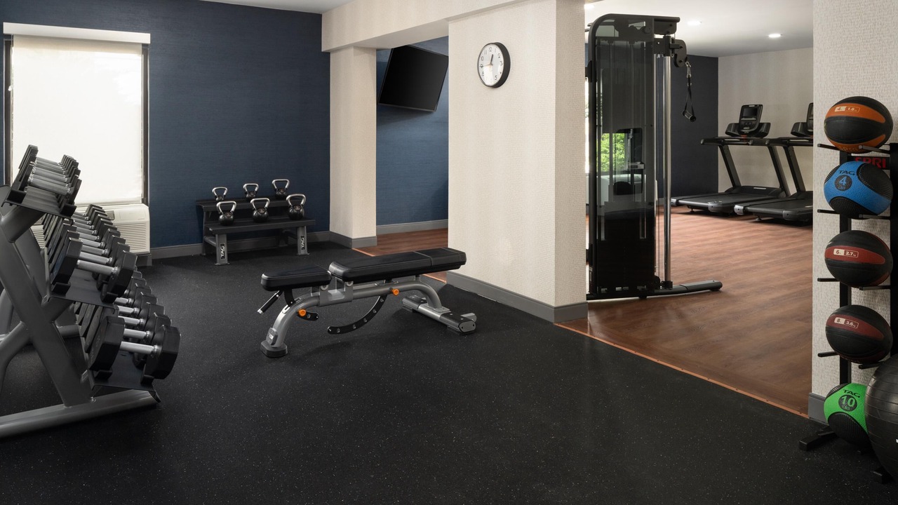 Photo of Others in Chambersburg