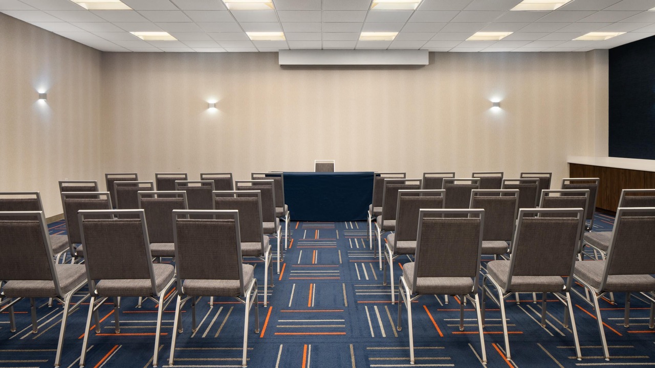 Photo of Others in Chambersburg