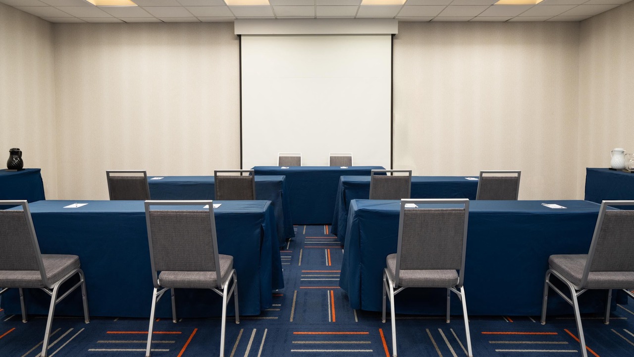 Photo of Others in Chambersburg