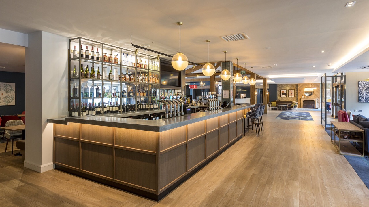 Photo of Others in Cambridge