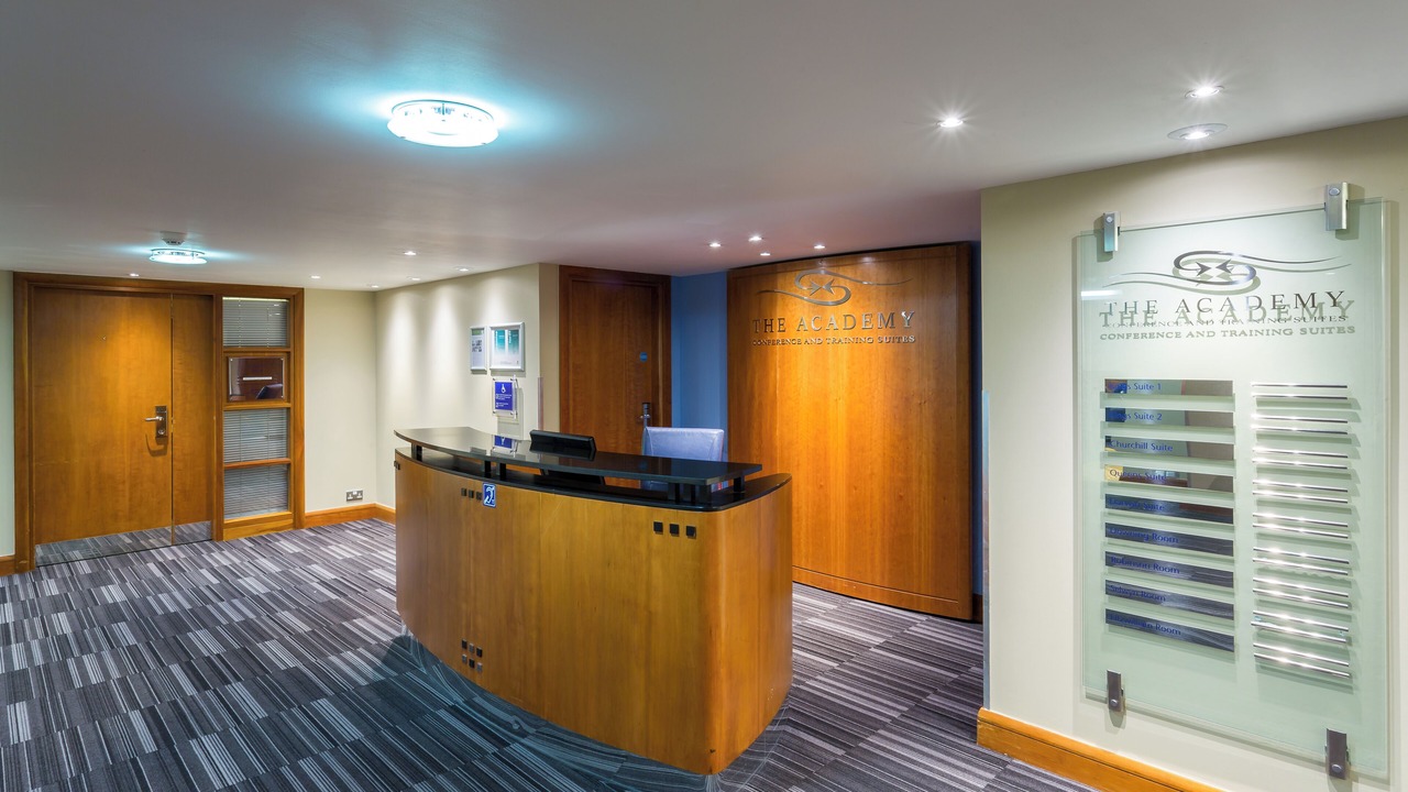 Photo of Others in Cambridge