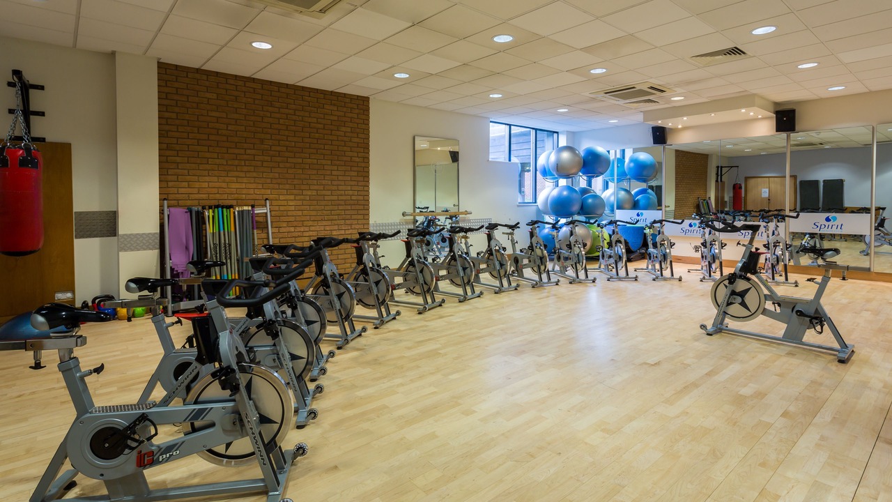 Photo of Others in Cambridge