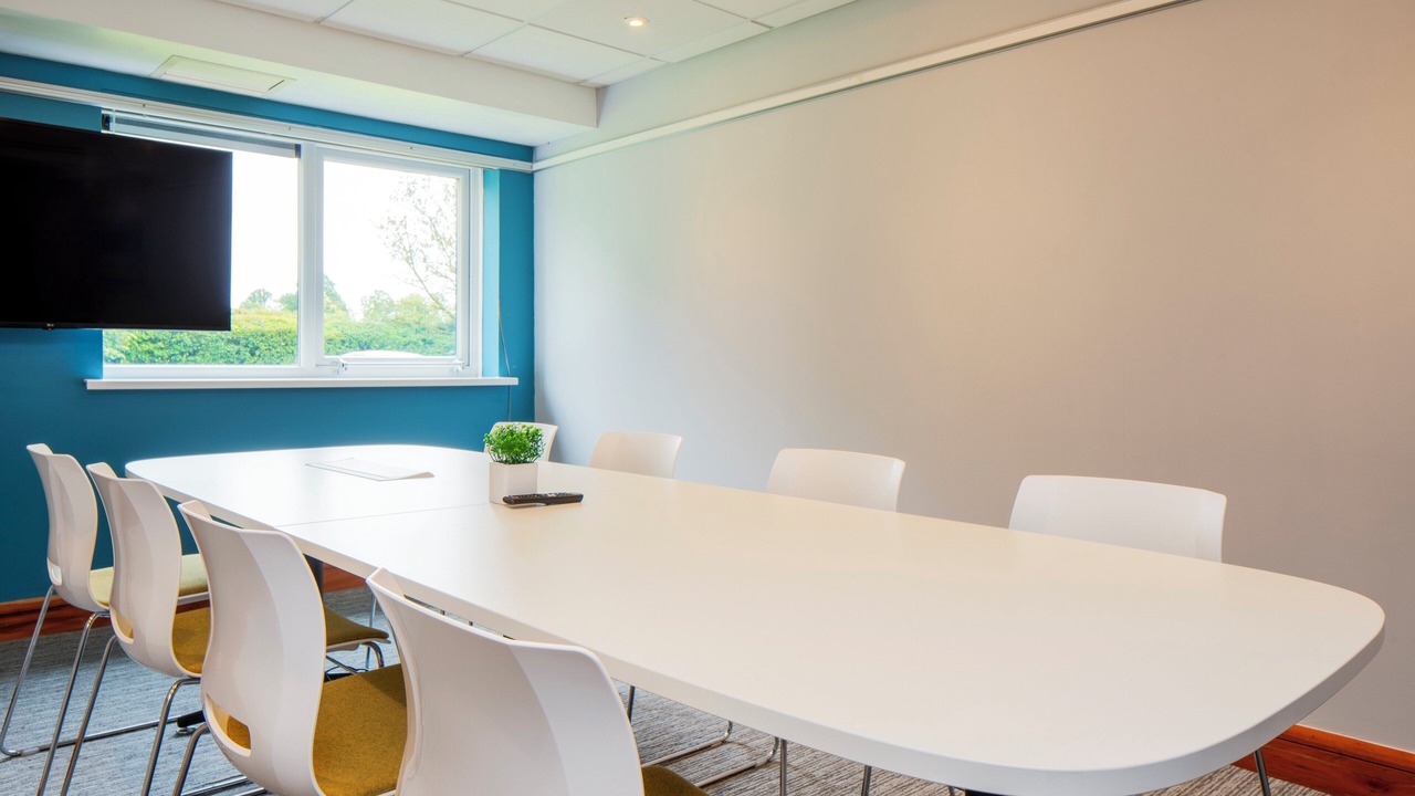 Photo of Others in Cambridge