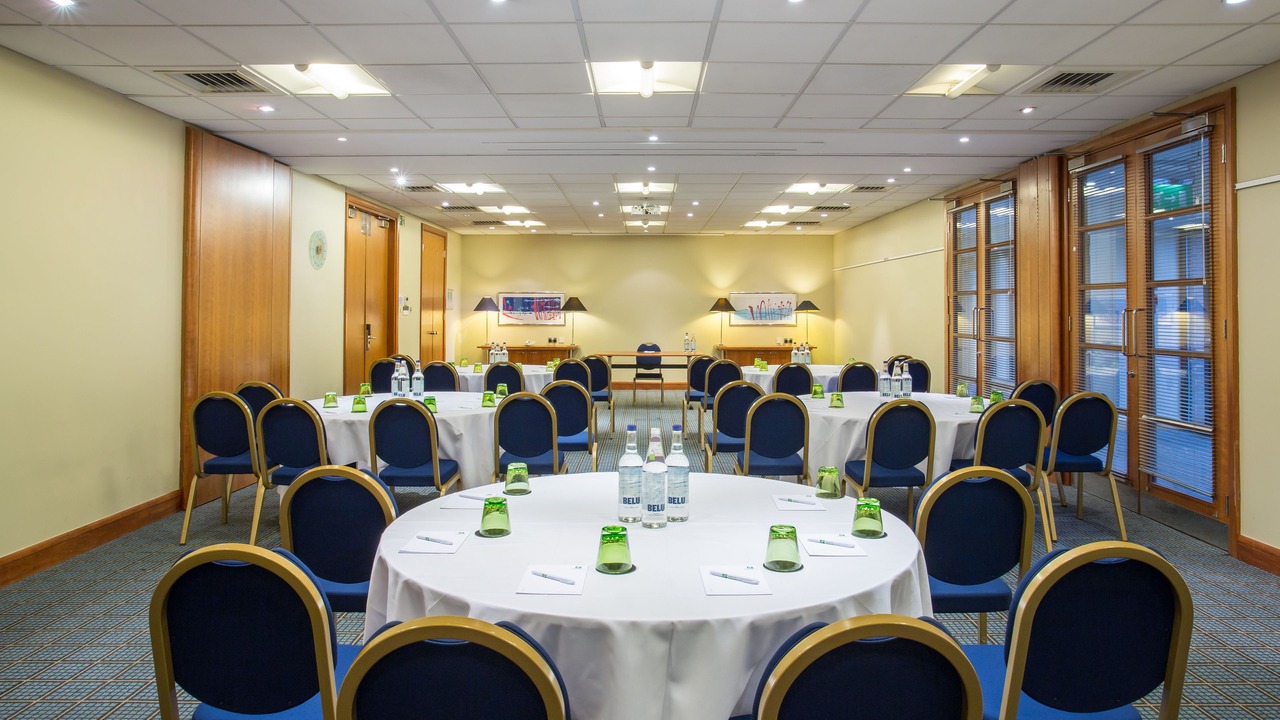 Photo of Others in Cambridge