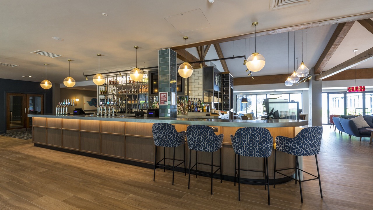 Photo of Others in Cambridge