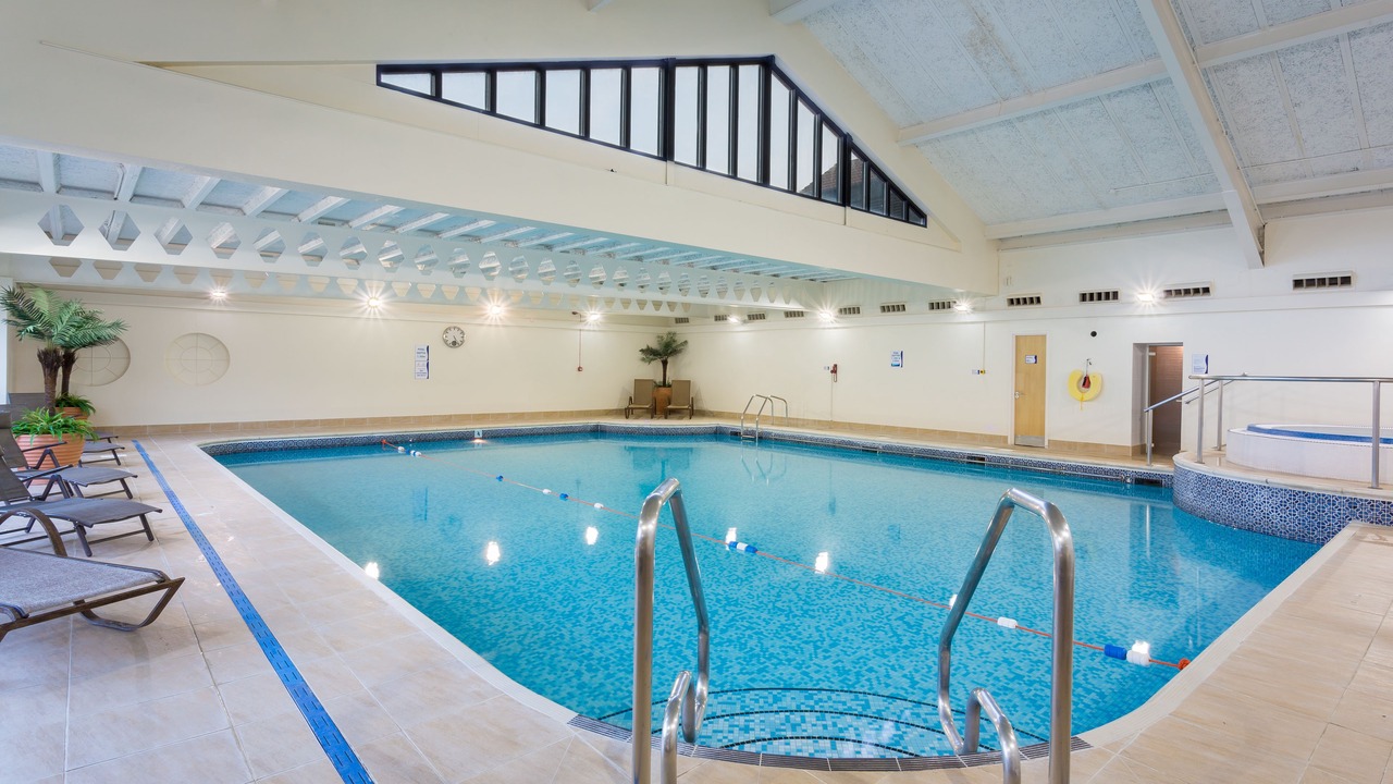 Photo of Outdoor in Cambridge